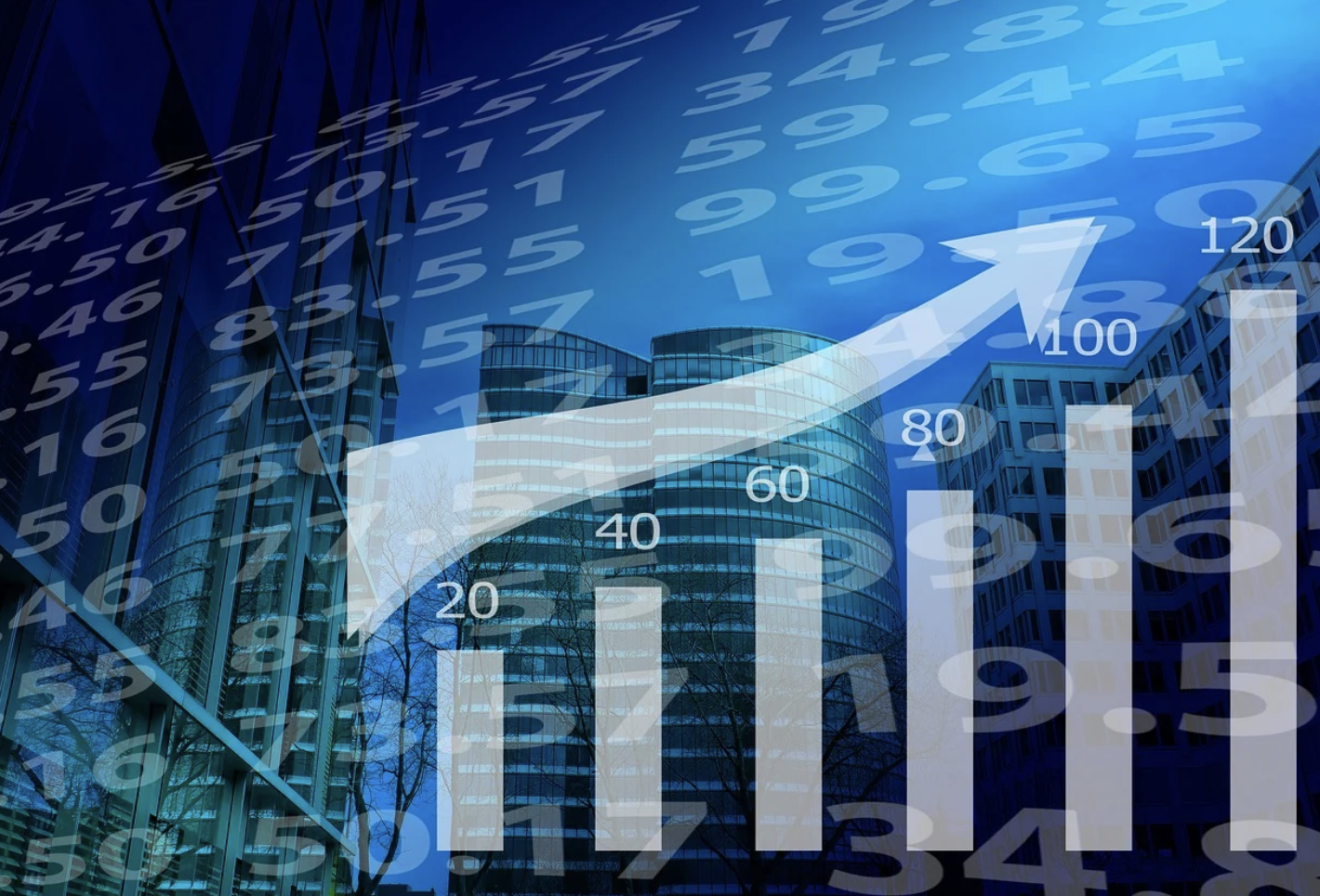India Rises to 4th Largest Economy in the World, Overtakes Japan